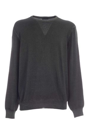  PAOLO FIORILLO CAPRI | Knitwear | 5516722792628